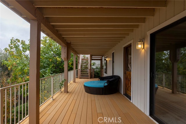 Detail Gallery Image 41 of 75 For 6367 Woodman, Oroville,  CA 95966 - 3 Beds | 2/1 Baths