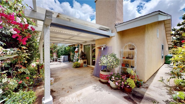 19 Muir, Irvine, CA, 92620 19 Muir, Irvine, CA, 92620