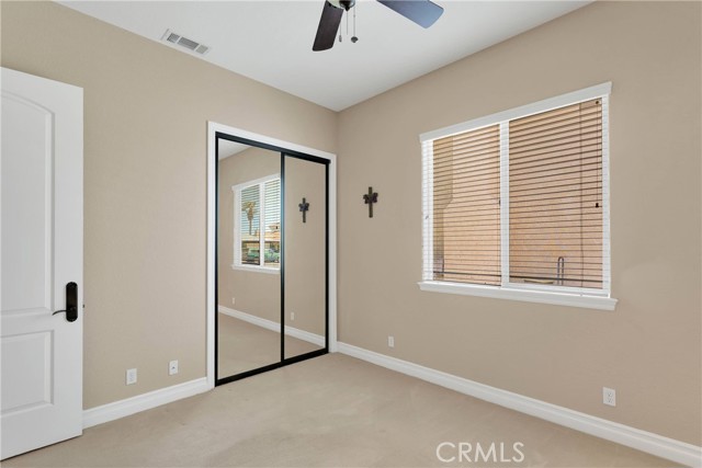 Detail Gallery Image 31 of 48 For 27333 Lakeview Dr, Helendale,  CA 92342 - 3 Beds | 2 Baths