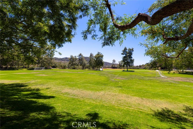 Detail Gallery Image 56 of 70 For 21 via Andaremos, San Clemente,  CA 92673 - 6 Beds | 4/1 Baths