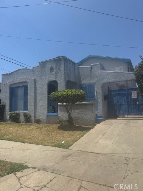 MLS #DW25137364 img 12