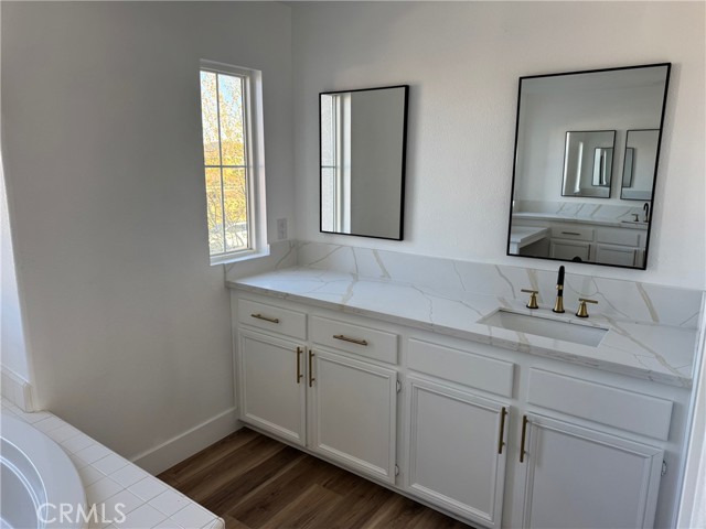 Detail Gallery Image 20 of 22 For 37920 Pisces Cir, Palmdale,  CA 93552 - 5 Beds | 4 Baths