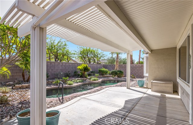 Detail Gallery Image 26 of 37 For 78217 Brookhaven Ln, Palm Desert,  CA 92211 - 3 Beds | 2 Baths