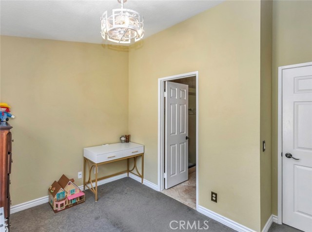 Detail Gallery Image 18 of 30 For 121 Pasto Rico, Rancho Santa Margarita,  CA 92688 - 2 Beds | 2/1 Baths