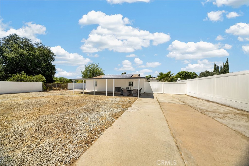 MLS #SR26184441 image #22