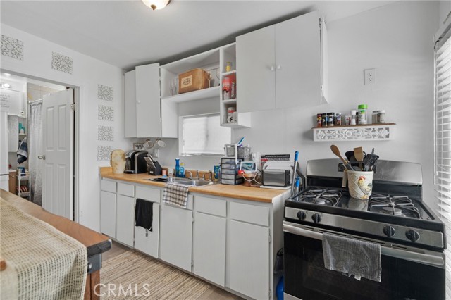 Detail Gallery Image 37 of 44 For 957 E George St, Banning,  CA 92220 - 4 Beds | 3 Baths