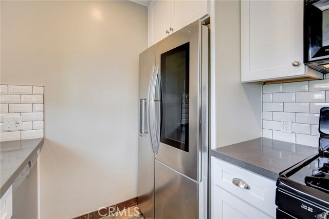 Detail Gallery Image 25 of 66 For 24359 1/2 Pennsylvania Ave, Lomita,  CA 90717 - 1 Beds | 1 Baths