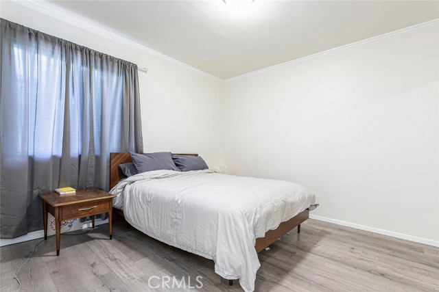 Detail Gallery Image 9 of 13 For 347 W Dryden St, Glendale,  CA 91202 - 2 Beds | 1 Baths