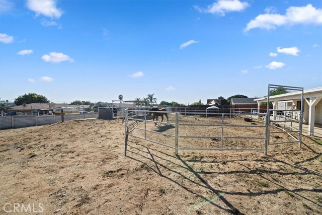 Detail Gallery Image 23 of 31 For 8372 45th St, Jurupa Valley,  CA 92509 - 4 Beds | 2 Baths