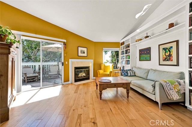 Detail Gallery Image 6 of 32 For 93 Dover Pl, Laguna Niguel,  CA 92677 - 3 Beds | 2 Baths