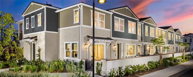 Detail Gallery Image 1 of 32 For 3931 E. Kenyon Paseo, Ontario,  CA 91761 - 3 Beds | 2/1 Baths