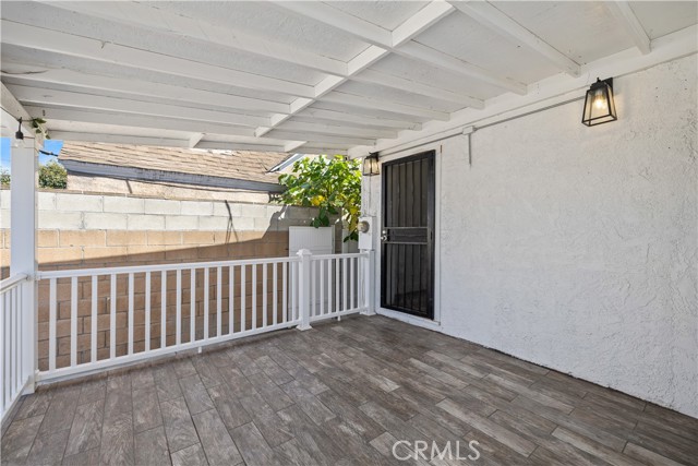 1523 W 59th Street, Los Angeles CA: https://media.crmls.org/medias/7280e7e0-9d82-4005-95cf-6b797f827b85.jpg