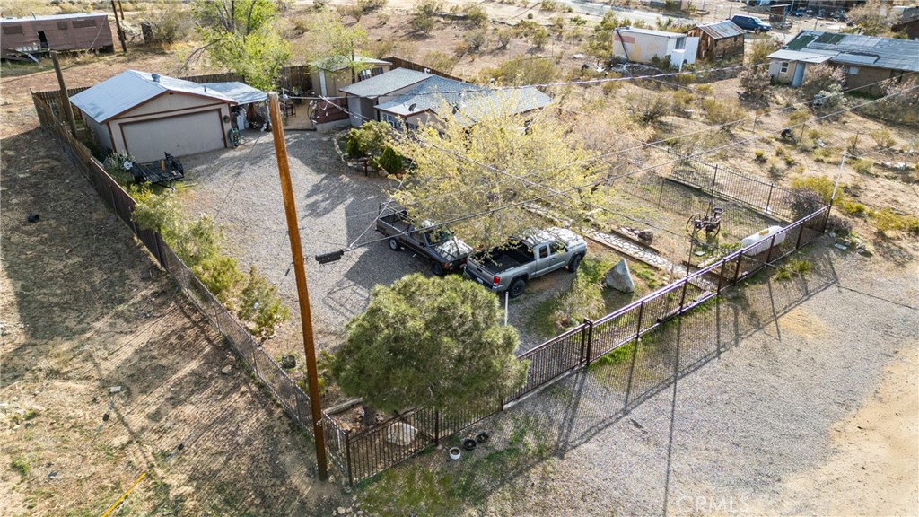 7280Edfd 5524 48B1 96D0 95Fd3Dded739 511 Piute Avenue, Johannesburg, Ca 93528 &Lt;Span Style='BackgroundColor:transparent;Padding:0Px;'&Gt; &Lt;Small&Gt; &Lt;I&Gt; &Lt;/I&Gt; &Lt;/Small&Gt;&Lt;/Span&Gt;