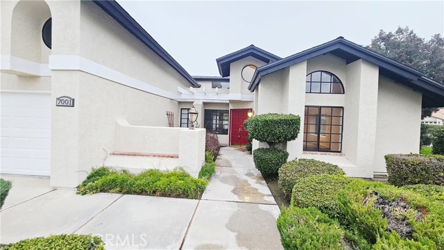 Detail Gallery Image 9 of 59 For 7001 Margaret Ct, Bakersfield,  CA 93309 - 4 Beds | 2 Baths