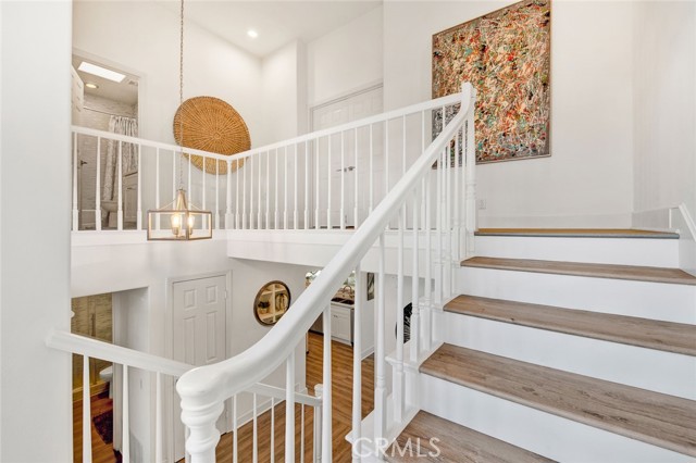 24432 Alta Vista Drive, Dana Point CA: https://media.crmls.org/medias/728104bf-882e-4b75-8c15-deb836127c2d.jpg