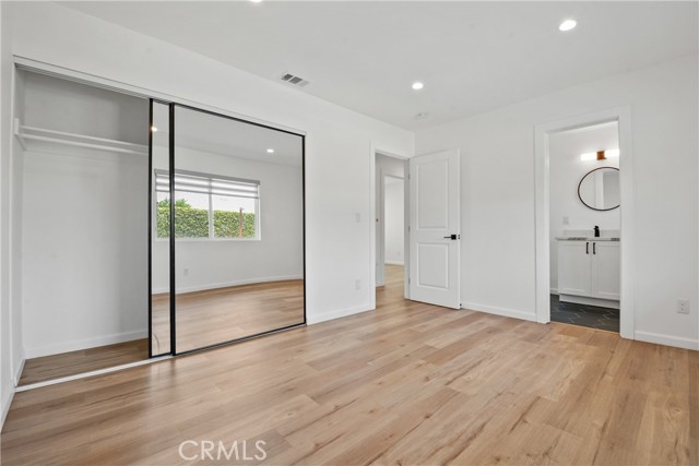 6091 Larchwood Drive, Huntington Beach CA: https://media.crmls.org/medias/72811009-cfd0-4902-a4af-ceb5d3eb495c.jpg