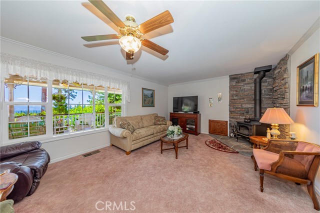 53235 Finegold Creek Court, North Fork CA: https://media.crmls.org/medias/728114ac-c33d-4797-8411-b27f0435fc66.jpg