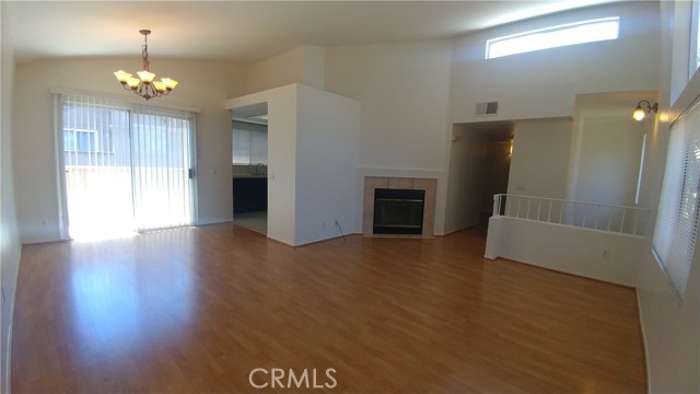 Image 2 for 2510 Moon Dust Dr #F, Chino Hills, CA 91709