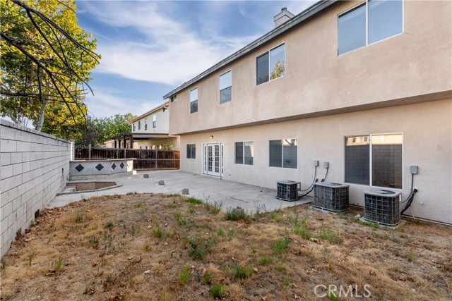 26300 Alcott Union Drive, Murrieta CA: https://media.crmls.org/medias/72811852-0b99-42e8-be95-236a3817e6c1.jpg