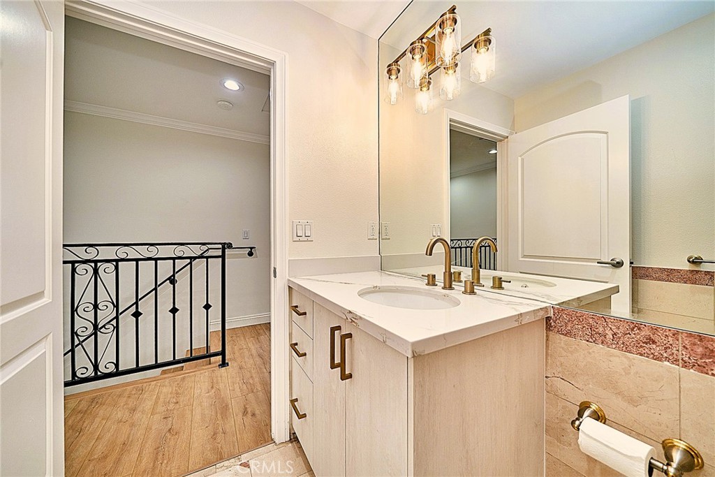 MLS #GD25264283 image #28