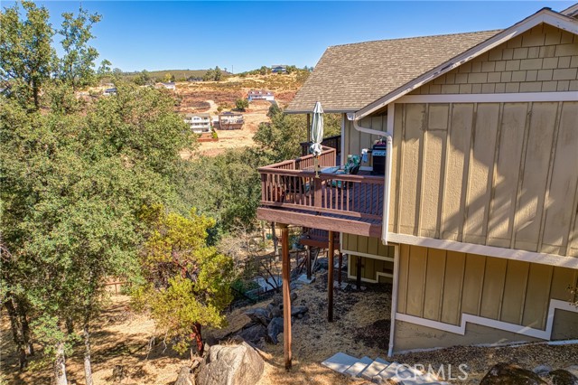 Detail Gallery Image 46 of 53 For 19928 Jigsaw Rd, Hidden Valley Lake,  CA 95467 - 3 Beds | 2 Baths