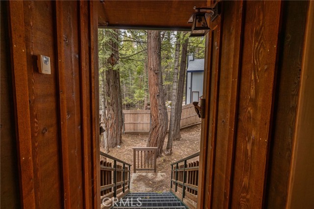 Detail Gallery Image 56 of 67 For 47877 Lewis Creek Rd, Oakhurst,  CA 93644 - 2 Beds | 2 Baths
