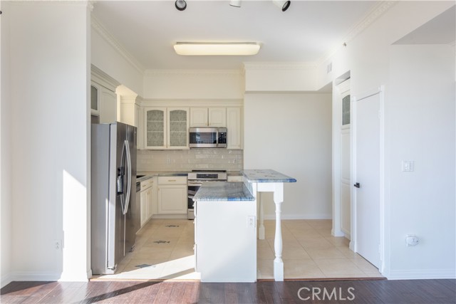 Detail Gallery Image 7 of 51 For 388 E Ocean #703,  Long Beach,  CA 90802 - 2 Beds | 2 Baths