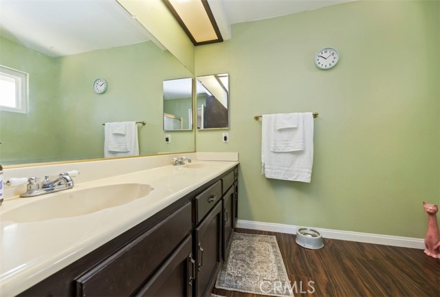 Detail Gallery Image 17 of 26 For 5829 Aurora Ave, Jurupa Valley,  CA 91752 - 4 Beds | 2/1 Baths