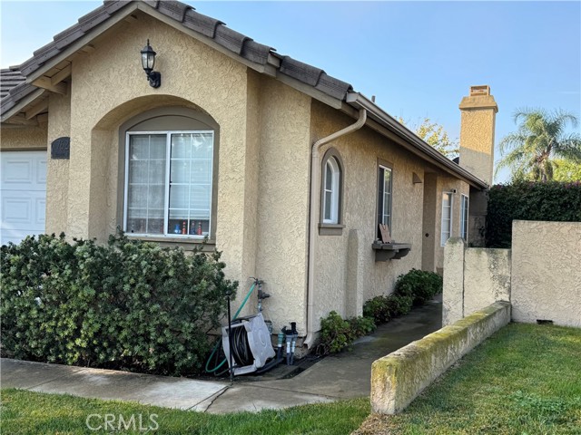 Detail Gallery Image 2 of 25 For 7622 Belpine Pl, Rancho Cucamonga,  CA 91730 - 3 Beds | 2 Baths