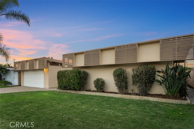 13251 Cherry Street, Westminster, CA, 92683 13251 Cherry Street, Westminster, CA, 92683