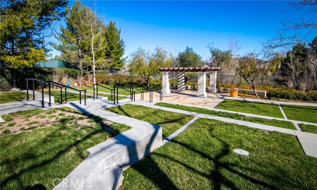 Detail Gallery Image 27 of 27 For 1544 Big Bend, Beaumont,  CA 92223 - 2 Beds | 2 Baths