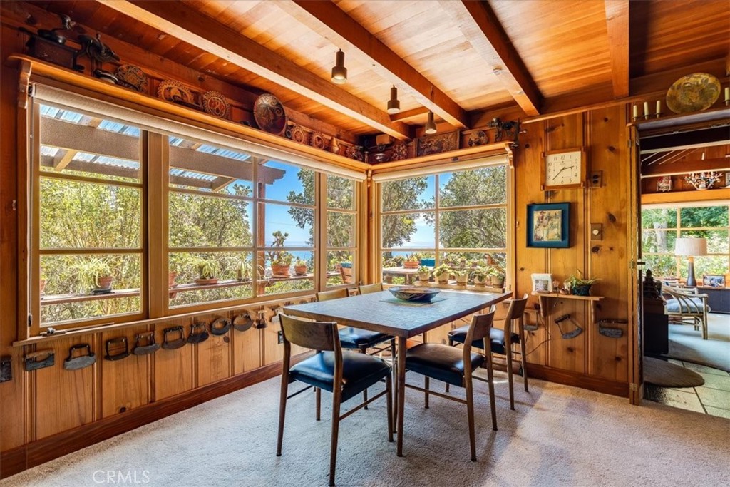 MLS #SC25168708 image #12