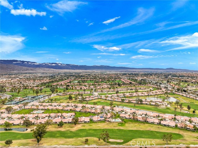 41497 Princeville Lane, Palm Desert, CA 92211