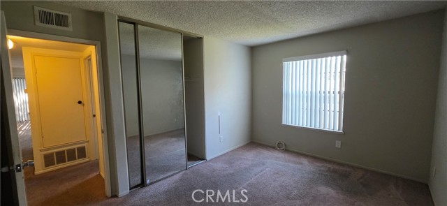 Detail Gallery Image 20 of 29 For 4823 Fieldbrook Ln #24,  Cypress,  CA 90630 - 3 Beds | 2 Baths
