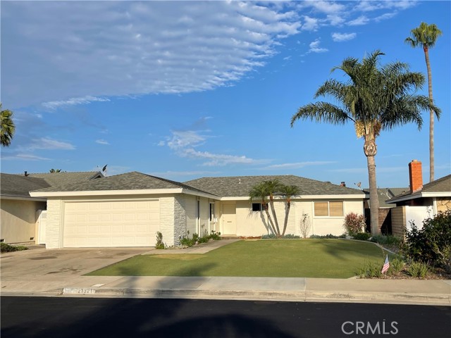 MLS# OC24157692