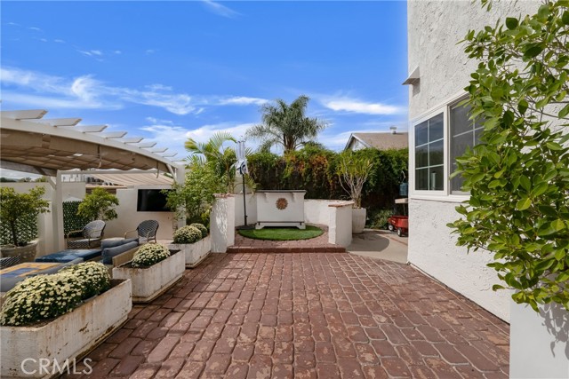 3796 Diamond Court photo 51
