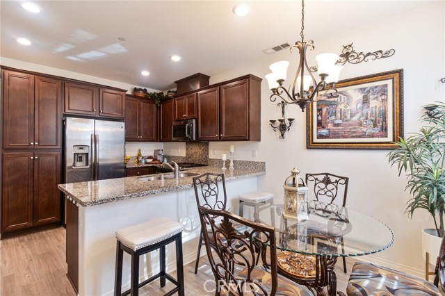 40434 Calle Real, Murrieta CA: https://media.crmls.org/medias/7281ad14-1b8a-4400-8e5f-0cb2b77bc04b.jpg