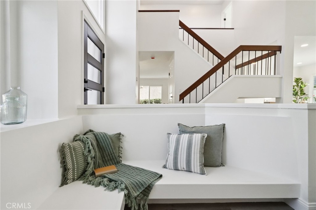 MLS #OC25272955 image #15