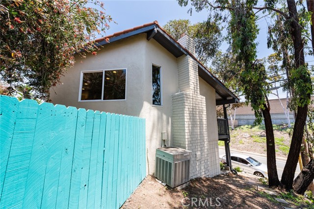 2232 Avenida Del Presidente, San Clemente, California 92672, 3 Bedrooms Bedrooms, ,2 BathroomsBathrooms,Residential,For Sale,2232 Avenida Del Presidente,CRPW23105467