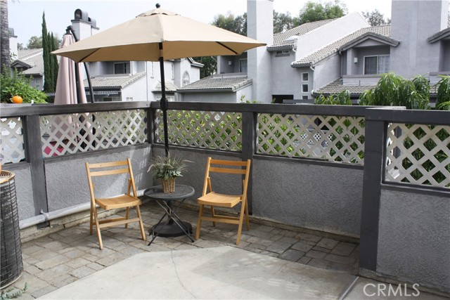 8291 Oakville Place, Rancho Cucamonga, CA, 91730 8291 Oakville Place, Rancho Cucamonga, CA, 91730