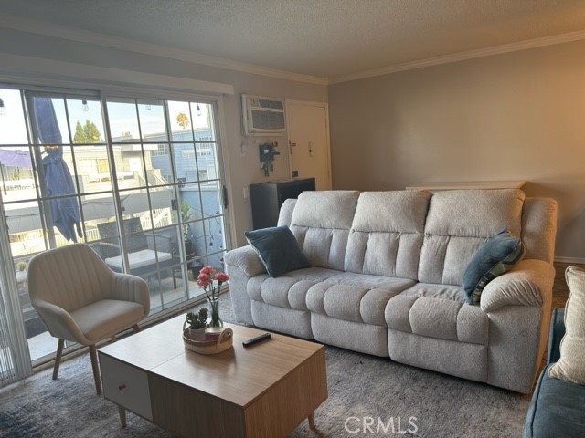 Detail Gallery Image 12 of 27 For 20930 Parthenia St #216,  Canoga Park,  CA 91304 - 1 Beds | 1 Baths