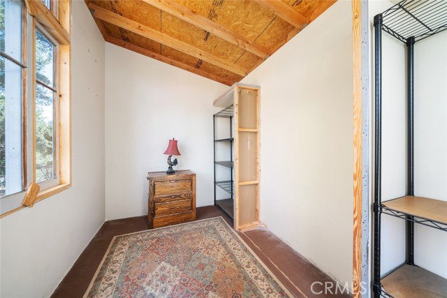 Detail Gallery Image 21 of 41 For 1675 Burton Dr, Cambria,  CA 93428 - 1 Beds | 1 Baths