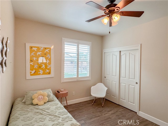 Detail Gallery Image 27 of 48 For 8302 Allyn Bacon, Bakersfield,  CA 93311 - 4 Beds | 3 Baths