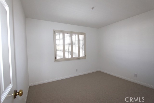 Detail Gallery Image 17 of 28 For 213 Calle Serena, San Clemente,  CA 92672 - 4 Beds | 3 Baths