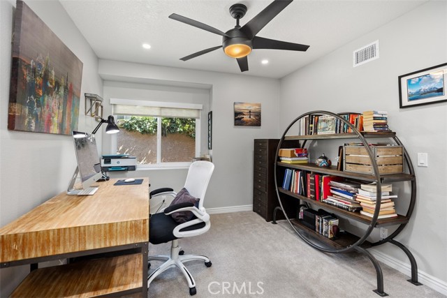 Detail Gallery Image 24 of 50 For 27477 Paseo Amador, San Juan Capistrano,  CA 92675 - 3 Beds | 2 Baths