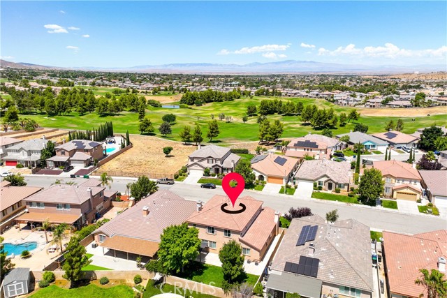 Detail Gallery Image 5 of 74 For 3642 Club Rancho, Palmdale,  CA 93551 - 5 Beds | 4 Baths