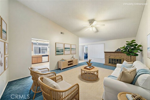 Detail Gallery Image 10 of 53 For 6959 Grove, Highland,  CA 92346 - 3 Beds | 2 Baths