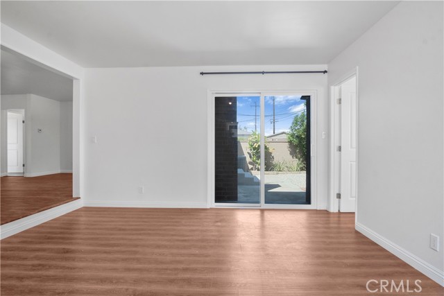 Detail Gallery Image 16 of 37 For 2131 W 169th, Torrance,  CA 90504 - 4 Beds | 2 Baths