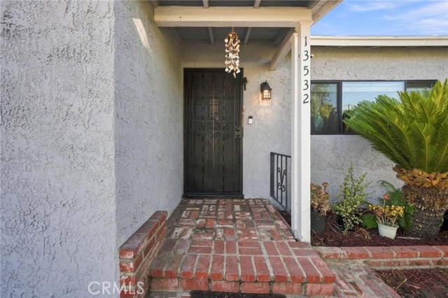 13532 Pierce St photo 16