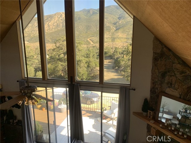 Detail Gallery Image 26 of 33 For 70020 Pines to Palms, Mountain Center,  CA 92561 - 2 Beds | 1 Baths